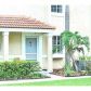 4620 W MCNAB RD # C1, Pompano Beach, FL 33069 ID:9674306