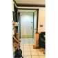 4620 W MCNAB RD # C1, Pompano Beach, FL 33069 ID:9674307