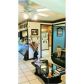 4620 W MCNAB RD # C1, Pompano Beach, FL 33069 ID:9674310