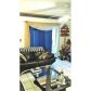 4620 W MCNAB RD # C1, Pompano Beach, FL 33069 ID:9674312