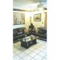 4620 W MCNAB RD # C1, Pompano Beach, FL 33069 ID:9674313