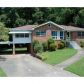 3296 Betty Circle, Decatur, GA 30032 ID:9759004