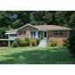 3296 Betty Circle, Decatur, GA 30032 ID:9759005