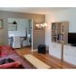 3296 Betty Circle, Decatur, GA 30032 ID:9759006