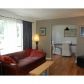 3296 Betty Circle, Decatur, GA 30032 ID:9759007