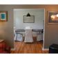 3296 Betty Circle, Decatur, GA 30032 ID:9759008