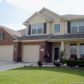 258 MAIDSTONE CV, Cibolo, TX 78108 ID:9769873