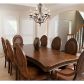 6530 Norcliffe Drive, Stone Mountain, GA 30087 ID:9877000