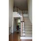 6530 Norcliffe Drive, Stone Mountain, GA 30087 ID:9876997