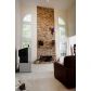 6530 Norcliffe Drive, Stone Mountain, GA 30087 ID:9877001