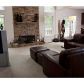 6530 Norcliffe Drive, Stone Mountain, GA 30087 ID:9877002