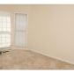 6530 Norcliffe Drive, Stone Mountain, GA 30087 ID:9876999