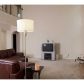 6530 Norcliffe Drive, Stone Mountain, GA 30087 ID:9877003