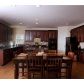 6530 Norcliffe Drive, Stone Mountain, GA 30087 ID:9877004