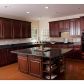 6530 Norcliffe Drive, Stone Mountain, GA 30087 ID:9877005