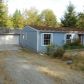 2463 Wells Way, Camano Island, WA 98282 ID:9886922