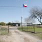 366 LOTI LN, Pipe Creek, TX 78063 ID:9770858