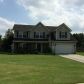 1608 Windward Court, Loganville, GA 30052 ID:9791795