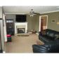 1608 Windward Court, Loganville, GA 30052 ID:9791800