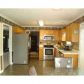 1608 Windward Court, Loganville, GA 30052 ID:9791797