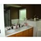 1608 Windward Court, Loganville, GA 30052 ID:9791802