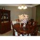 1608 Windward Court, Loganville, GA 30052 ID:9791798