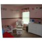 1608 Windward Court, Loganville, GA 30052 ID:9791803