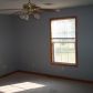 66 N Cherry Leaf Ct, Sonora, KY 42776 ID:9850011