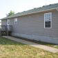 66 N Cherry Leaf Ct, Sonora, KY 42776 ID:9849341