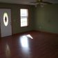 66 N Cherry Leaf Ct, Sonora, KY 42776 ID:9850012