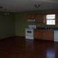 66 N Cherry Leaf Ct, Sonora, KY 42776 ID:9849342