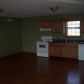 66 N Cherry Leaf Ct, Sonora, KY 42776 ID:9850013