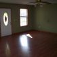 66 N Cherry Leaf Ct, Sonora, KY 42776 ID:9849343