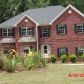 243 Flower Lane, Mcdonough, GA 30252 ID:9878779