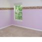 243 Flower Lane, Mcdonough, GA 30252 ID:9878780