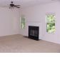 243 Flower Lane, Mcdonough, GA 30252 ID:9878781