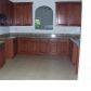 243 Flower Lane, Mcdonough, GA 30252 ID:9878782