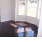 243 Flower Lane, Mcdonough, GA 30252 ID:9878783