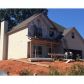 334 Jefferson Boulevard, Jefferson, GA 30549 ID:9895272