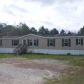 4295 Angora St, Middleburg, FL 32068 ID:9895808