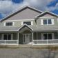 7179 W White Birch Drive, Wasilla, AK 99654 ID:9514967