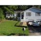 4930 Shallow Ridge Road, Kennesaw, GA 30144 ID:9569213