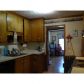 4930 Shallow Ridge Road, Kennesaw, GA 30144 ID:9569214