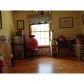 4930 Shallow Ridge Road, Kennesaw, GA 30144 ID:9569215