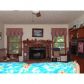 4930 Shallow Ridge Road, Kennesaw, GA 30144 ID:9569216