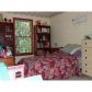 4930 Shallow Ridge Road, Kennesaw, GA 30144 ID:9569217