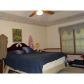 4930 Shallow Ridge Road, Kennesaw, GA 30144 ID:9569220