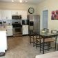 462 Marsh Lake Road, Lawrenceville, GA 30045 ID:9647417