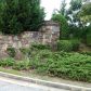 8151 Pleasant Hill Road, Lithonia, GA 30058 ID:9647438