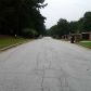 8151 Pleasant Hill Road, Lithonia, GA 30058 ID:9647439